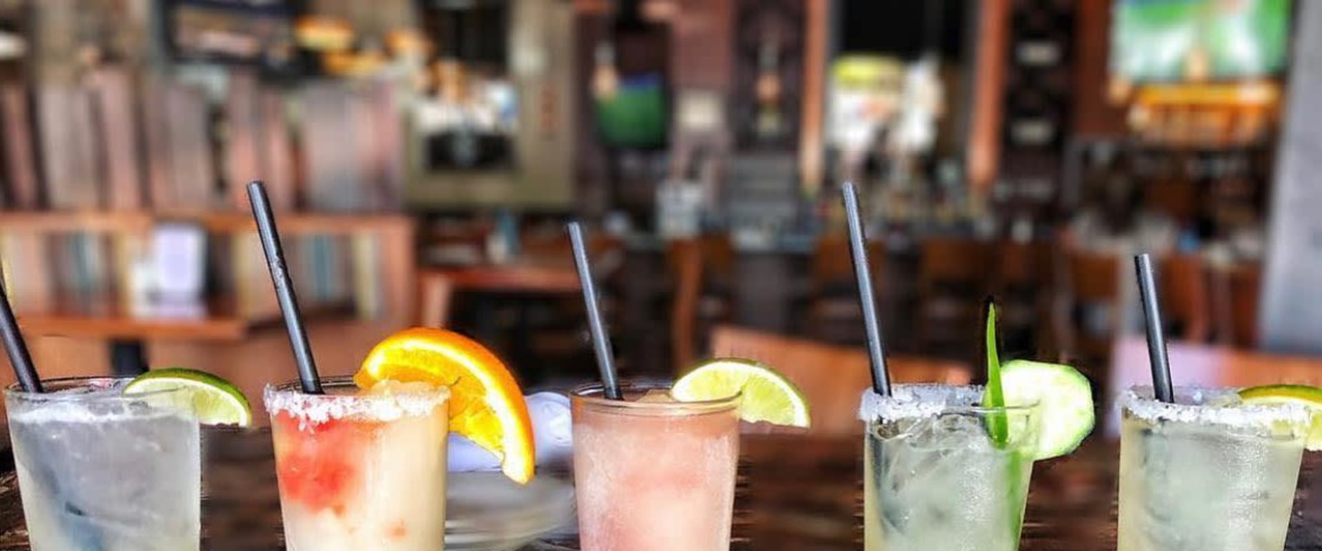 Experience Mexican Cuisine in Chandler, AZ