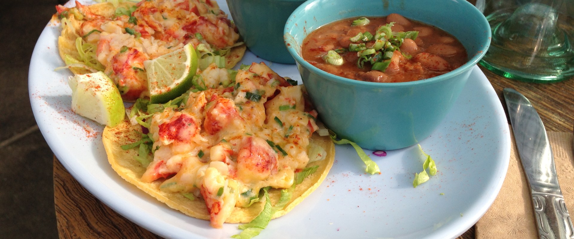 Is Mexican Queso Gluten-Free? A Comprehensive Guide